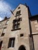 15_19 Poitiers.jpg